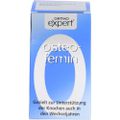 OSTEO FEMIN Orthoexpert Tabletten