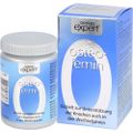 OSTEO FEMIN Orthoexpert Tabletten