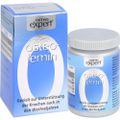 OSTEO FEMIN Orthoexpert Tabletten