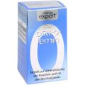 OSTEO FEMIN Orthoexpert Tabletten