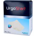 URGOSTART 10x12 cm Schaumstoffwundverband