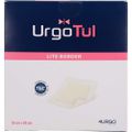 URGOTÜL Lite Border 10x20 cm Verband