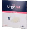 URGOTÜL Lite Border 10x20 cm Verband