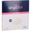 URGOTÜL Lite Border 10x20 cm Verband