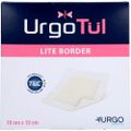 URGOTÜL Lite Border 10x12 cm Verband