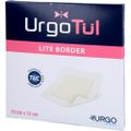 URGOTÜL Lite Border 10x12 cm Verband