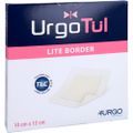 URGOTÜL Lite Border 10x12 cm Verband