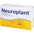 NEUROPLANT Filmtabletten