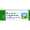 ALLGÄUER LATSCHENK. Besenreiser Pflegebalsam