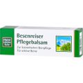 ALLGÄUER LATSCHENK. Besenreiser Pflegebalsam