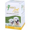 SYMBIOPET dog Ergänzungsfutterm.Pulver f.Hunde