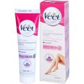 VEET Haarentfernungscreme normale Haut