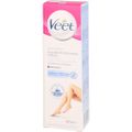 VEET Haarentfernungscreme Sensitive