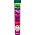 KNEIPP Frauen Mineralstoffe Brausetabletten