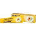 PINIMENTHOL Erkält.Balsam mild