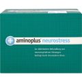 AMINOPLUS neurostress Granulat