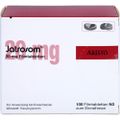 JATROSOM 20 mg Filmtabletten