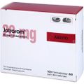 JATROSOM 20 mg Filmtabletten