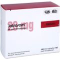 JATROSOM 20 mg Filmtabletten