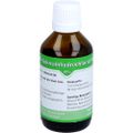 ACOIN Lidocainhydrochlorid 40 mg/ml Lösung