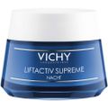 VICHY LIFTACTIV Nachtcreme