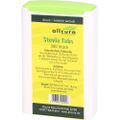 STEVIA TABS