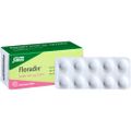 FLORADIX Eisen 100 mg forte Filmtabletten