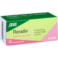 FLORADIX Eisen 100 mg forte Filmtabletten