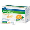 MAGNESIUM DIASPORAL 400 Extra direkt Granulat