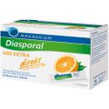 MAGNESIUM DIASPORAL 400 Extra direkt Granulat