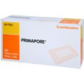 PRIMAPORE 5x7,5 cm Wundverband steril