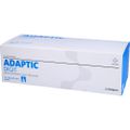 ADAPTIC DIGIT Fingerverband 2,4 cm medium