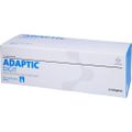 ADAPTIC DIGIT Fingerverband 2,8 cm large