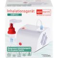 APONORM Inhalationsgerät Compact