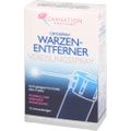 WARZENENTFERNER Carnation Vereisungsspray