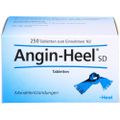 ANGIN HEEL SD Tabletten