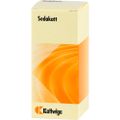 SEDAKATT Tabletten