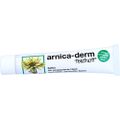 ARNICA-DERM Feldhoff Salbe