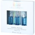 GRANDEL Hydro Active Ampullen