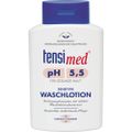 TENSIMED Waschemulsion