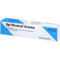 EPI PEVARYL Creme