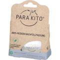 PARA KITO Mückenschutz Nachfüllpack Pastille