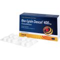 IBU-LYSIN Dexcel 400 mg Filmtabletten