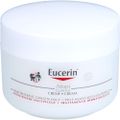 EUCERIN AtopiControl Creme