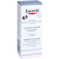 EUCERIN AtopiControl Gesichtscreme