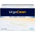 URGOCLEAN Tamponade 5x40 cm