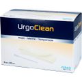 URGOCLEAN Tamponade 5x40 cm