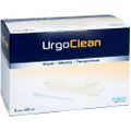 URGOCLEAN Tamponade 5x40 cm