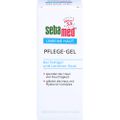 SEBAMED Unreine Haut Pflege Gel