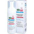 SEBAMED Unreine Haut Reinigungsschaum